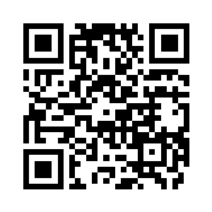 这一次他们回到了主场二维码生成