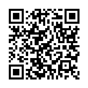 这一次他们奉命整合了萨赫勒地区的恐怖组织二维码生成