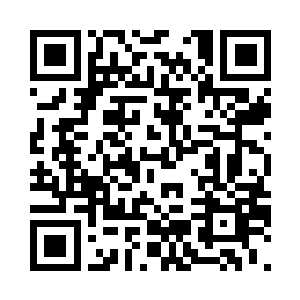 这一次他们是要将那种力量收入体内二维码生成