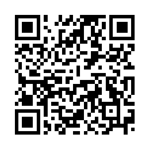 这一次他们的组织比上次有序多了二维码生成