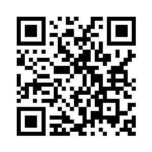 这一次他们终于要汇合了二维码生成