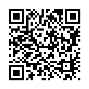 这一次他们给出的暗示就更加明确了二维码生成