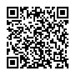 这一次他们绝对是踢到了硬的不能再硬的铁板了二维码生成