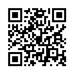 这一次他使用了镇魂曲二段二维码生成