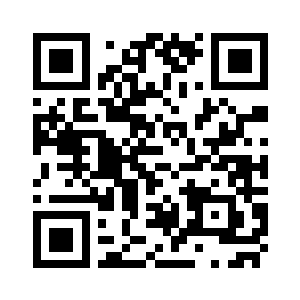 这一次他倒是没有再攻击楚旬二维码生成