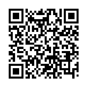 这一次他倒是没粗鲁的把她的手臂甩开二维码生成