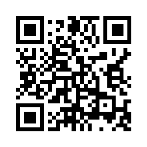 这一次他做的就比较过分了二维码生成