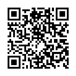 这一次他却没有能够再突破李峰的防御了二维码生成