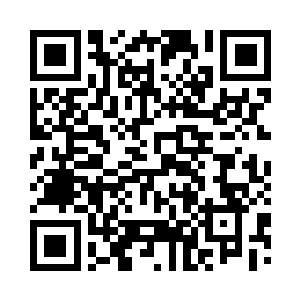 这一次他又是逼近了才向地委行署汇报二维码生成