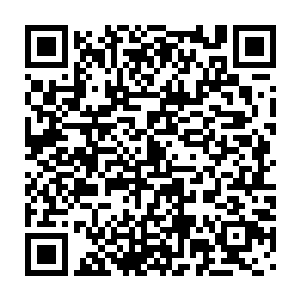 这一次他发誓一定要借用这个蛋糕消除自己在柔福帝姬心中的恶劣影响二维码生成