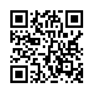 这一次他可不像上次那么狂妄二维码生成