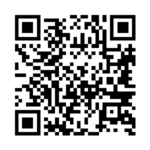 这一次他可是已经突破了虚尊境界二维码生成