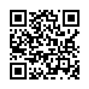 这一次他可真的是丢人丢大了二维码生成