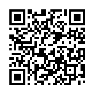 这一次他和林枫两人算是收获颇丰二维码生成