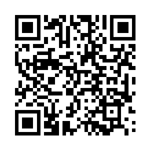 这一次他在弓弦上搭了足足三支箭矢二维码生成