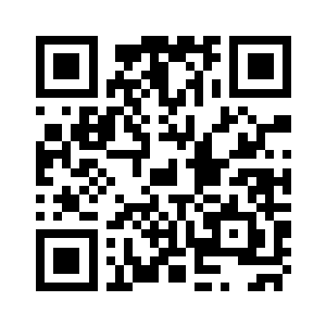 这一次他坐在张潇晗的肩上二维码生成