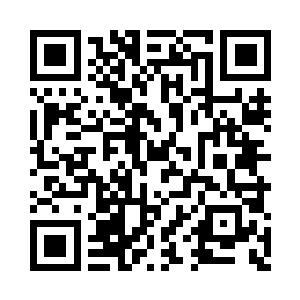 这一次他完成大长老布置的任务进入咱们元门二维码生成