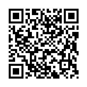 这一次他实打实的被两道火龙给打了个正着二维码生成