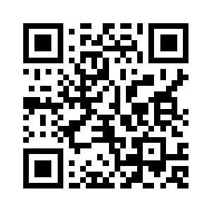 这一次他开始主动地寻找精灵们二维码生成