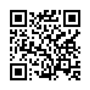 这一次他得承张卫东的大人情了二维码生成