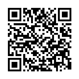 这一次他得算是几个超级天才中的一个了吧二维码生成