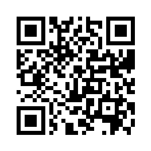这一次他是再没机会躲过了二维码生成