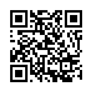 这一次他是抄的苏轼的浣溪沙二维码生成