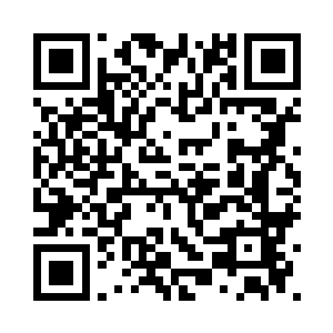 这一次他是非常冒险的赌了一把的二维码生成