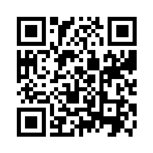 这一次他没有前往宗门大会二维码生成