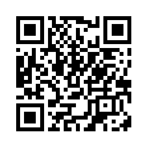 这一次他没有办法继续爬起来二维码生成
