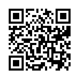 这一次他没有急着有所行动二维码生成