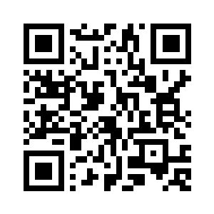 这一次他清楚的感觉到真的碎了二维码生成
