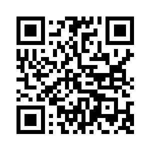 这一次他用尽了全身的力量二维码生成