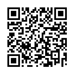 这一次他的时间道力不是用于恢复自身二维码生成