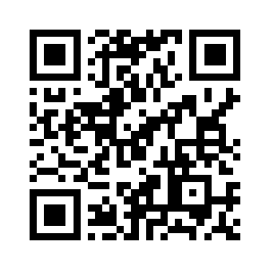 这一次他的表现好多了二维码生成