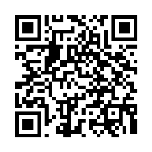 这一次他直接把金在珉的后路都堵了二维码生成