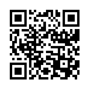 这一次他纯粹是一个看客二维码生成