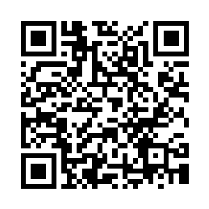 这一次他绝对是用钱将村干部买通了二维码生成