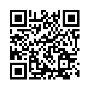 这一次他要看的不是对方的弱点二维码生成