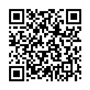 这一次他说不定会连自己的双臂都打断二维码生成