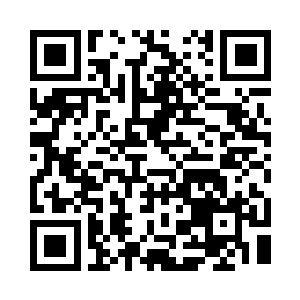 这一次他请这些记者们来做的新闻发布会二维码生成