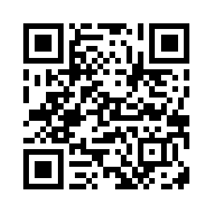 这一次他选定了一架f16战斗机二维码生成