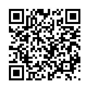 这一次他锁定的依然是一名喋血堂战将二维码生成