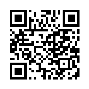 这一次仙主宫之行可谓收获甚丰二维码生成