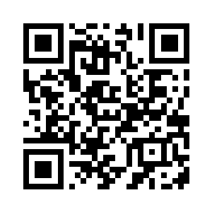 这一次仙帝激活仙界的力量二维码生成