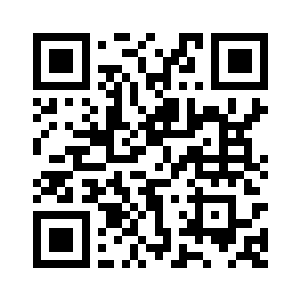 这一次任务竟会如此艰难二维码生成