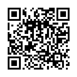 这一次伊莉莎白很快就收回了眼神二维码生成