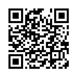 这一次众人稍微费了一些时间二维码生成