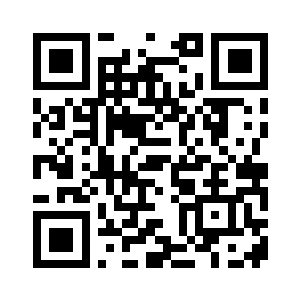 这一次估计把人情都用光了二维码生成