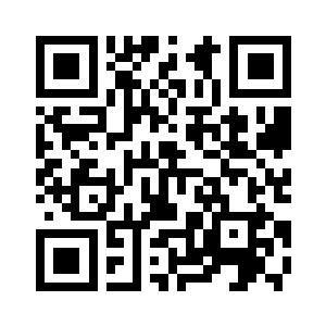 这一次估计是要跌到谷底了二维码生成